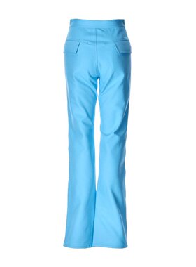 BOTTEGA VENETA 女士休闲裤 726697V0BT04073 SS2023