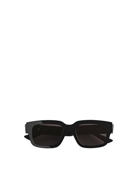 bottega veneta 男士 太阳镜