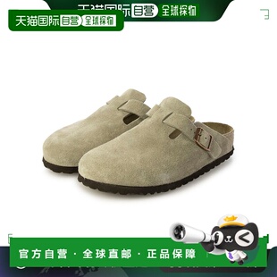 女士 BIRKENSTOCK 凉鞋 日本直邮