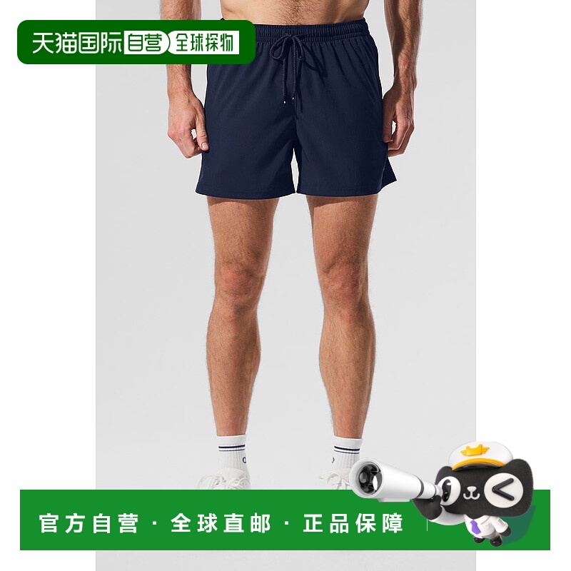 美国直邮aloyoga 5