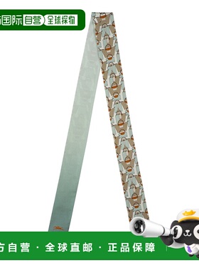 欧洲直邮LONGCHAMP珑骧LePliage日本折纸术细丝带情人节礼物