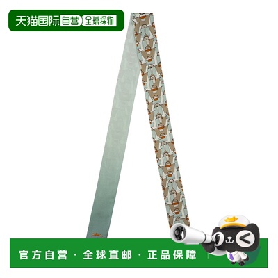 欧洲直邮LONGCHAMP珑骧LePliage日本折纸术细丝带情人节礼物