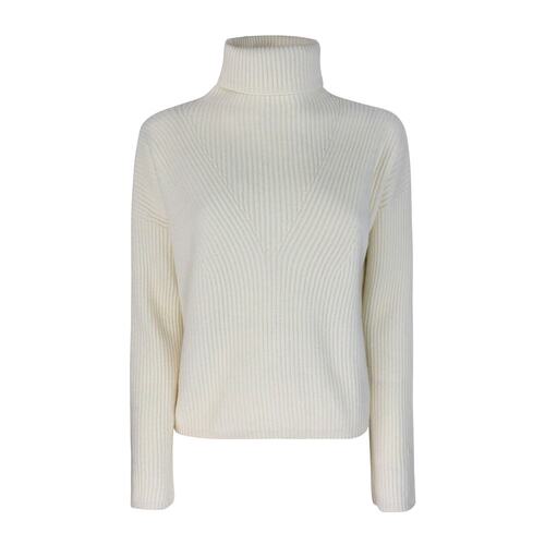 Max Mara 长袖毛衣 6366024206