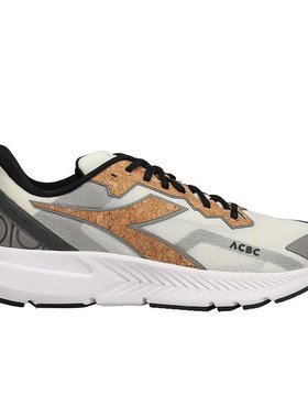 Diadora|Mythos Blushield Volo 3 x ACBC 跑鞋