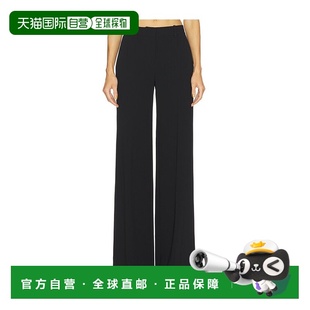 女士 希尔瑞 Fluid 喇叭型裤 P1009206 1h可退 子 香港直邮THEORY