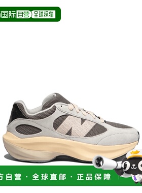 1h可退 香港直邮New Balance  男士 