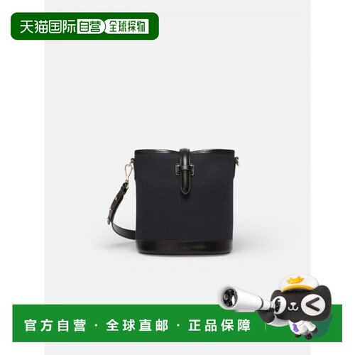 1h可退 香港直邮WEEKEND MAX MARA 女士手提包 2615511034002002