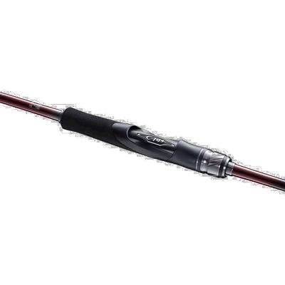 日本直邮Shimano 杆 '23 Sephia SS S86ML-S