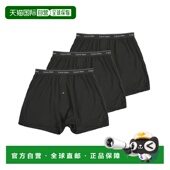 纯色内裤 1h可退 510248 Klein 男士 日本直邮CK Calvin