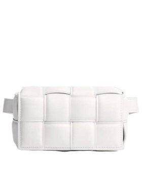 BOTTEGA VENETA 女士斜挎包 710075VCQR19009