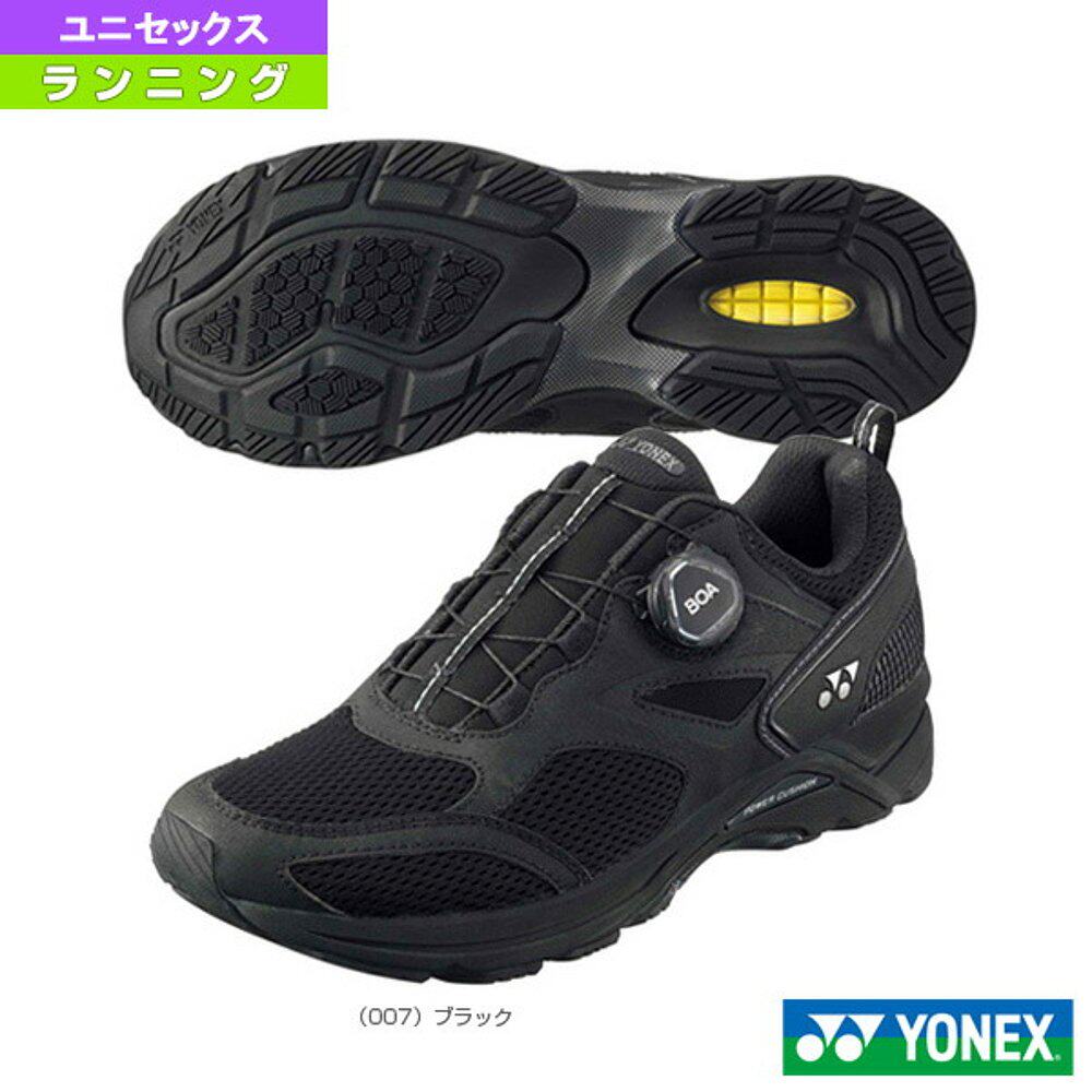 日本直邮尤尼克斯跑鞋 Safe Run 900C/SAFERUN 900C/男女 SHR900C