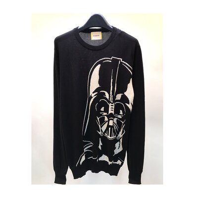 ICEBERG 男士针织毛衣 A00876059000