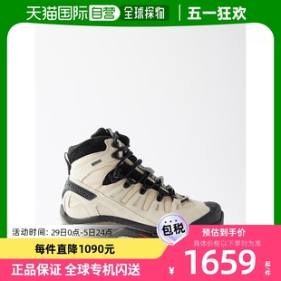 salomon 萨洛蒙 女士Quest 戈尔特斯 香港直邮潮奢 GTX Advanced