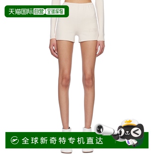 马丁 Basi Maison 灰白色 香港直邮Mm6 女士 马吉拉 Margiela MM6