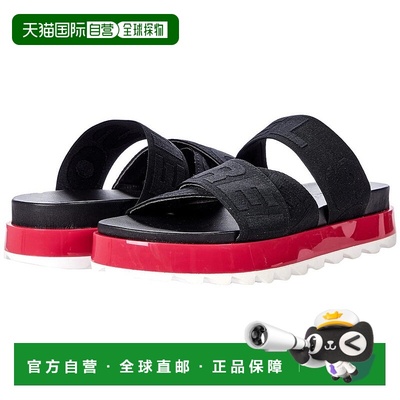 【美国直邮】SOREL|Roaming™ 运动拖鞋