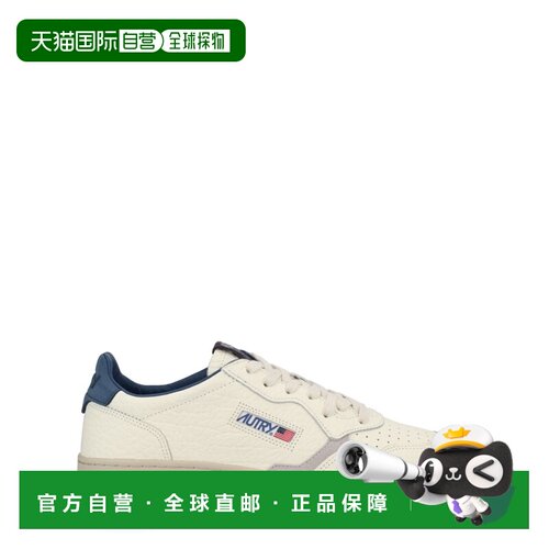 香港直邮AUTRY 男士 