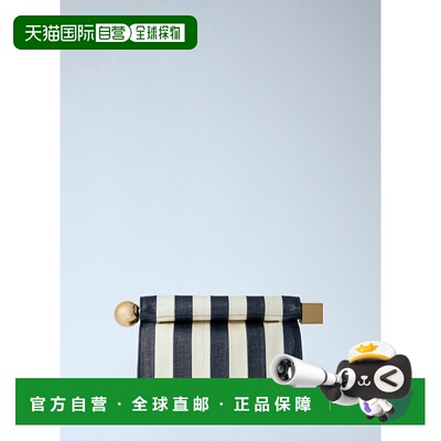 香港直邮Jacquemus 女士 The Rond Carre 手包 26EBAW00356AE0007