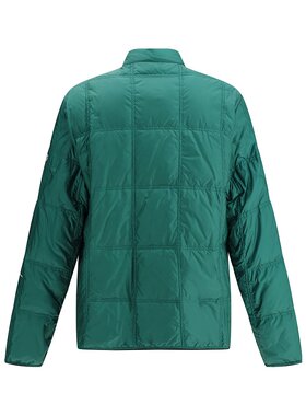 MONCLER 男士外套 K109U1A00006M611484L SS2025