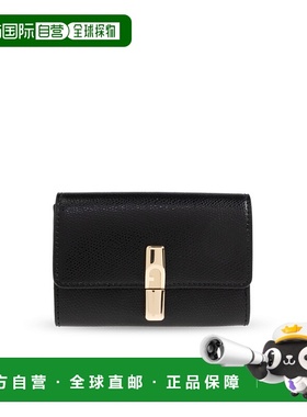 香港直邮FURLA 女士卡包 WP00565ARE000O60001007 SS2026