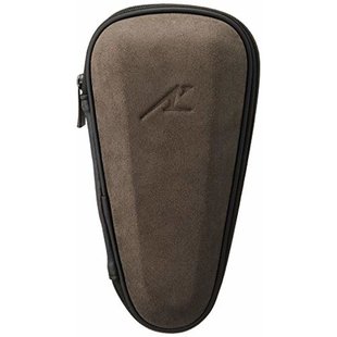 X2L13 日本直邮松下Panasonic 剃须刀收纳盒5槽灰色 男士