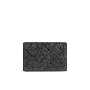 BOTTEGA VENETA 男士钱包 827554V5I513350 SS2025