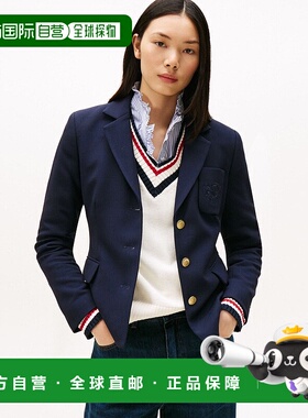 日本直邮TOMMY HILFIGER Punto Tonale