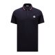 Polo衫 moncler 男士