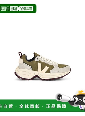 1h可退 香港直邮潮奢 Veja 女士 Venturi Ii Vc 运动鞋 VS0320832