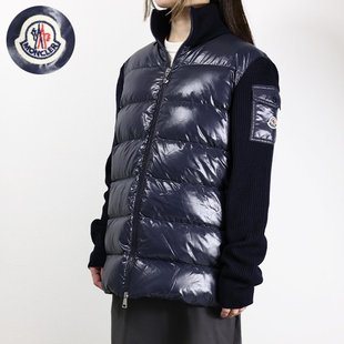 女士 moncler 外套