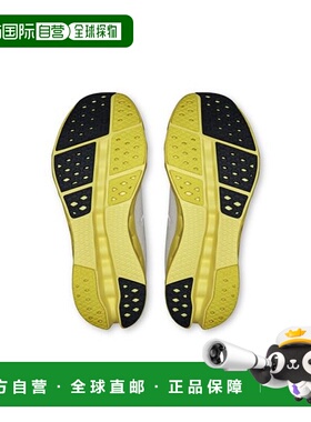 日本直邮On-Cloudsurfer 2新款昂跑运动鞋