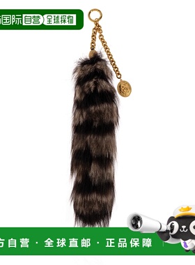 欧洲直邮chloe 女士 项链