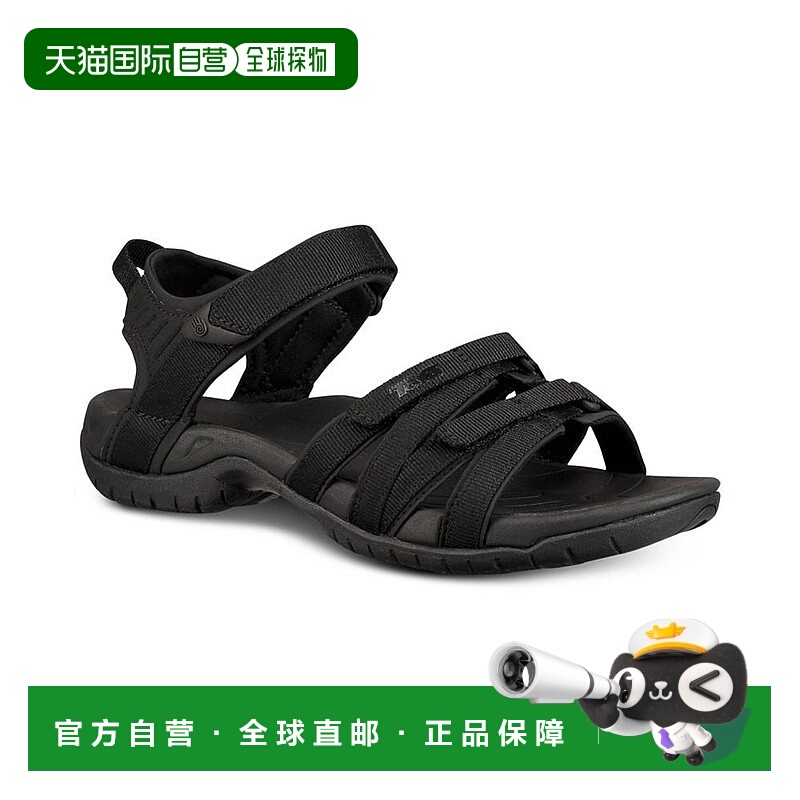 【美国直邮】Teva 女士 Tirra 凉鞋运动鞋休闲鞋