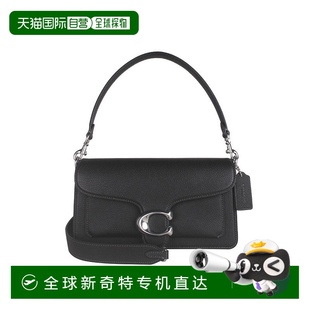 女士 香港直邮coach 单肩包