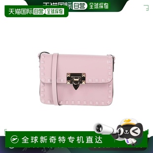 女士 華倫天奴 Valentino 手提包 body Bags Cross 香港直郵潮奢