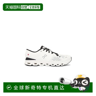運(yùn)動鞋 Cloud 3ME30040791昂跑布鞋 香港直郵潮奢 男士