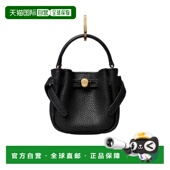 BURCH 黑色 女士手提包 香港直邮TORY 184996001 SS2026 ROMY 水