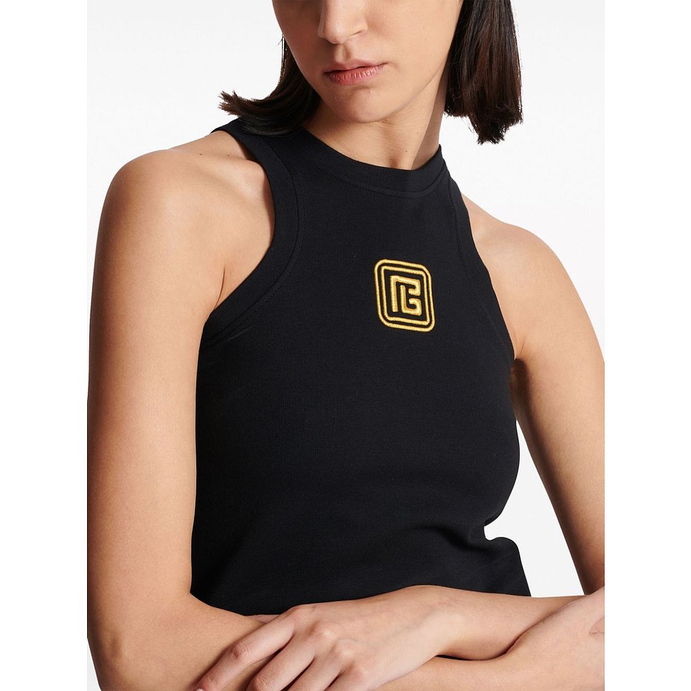 balmain 女士 衬衫