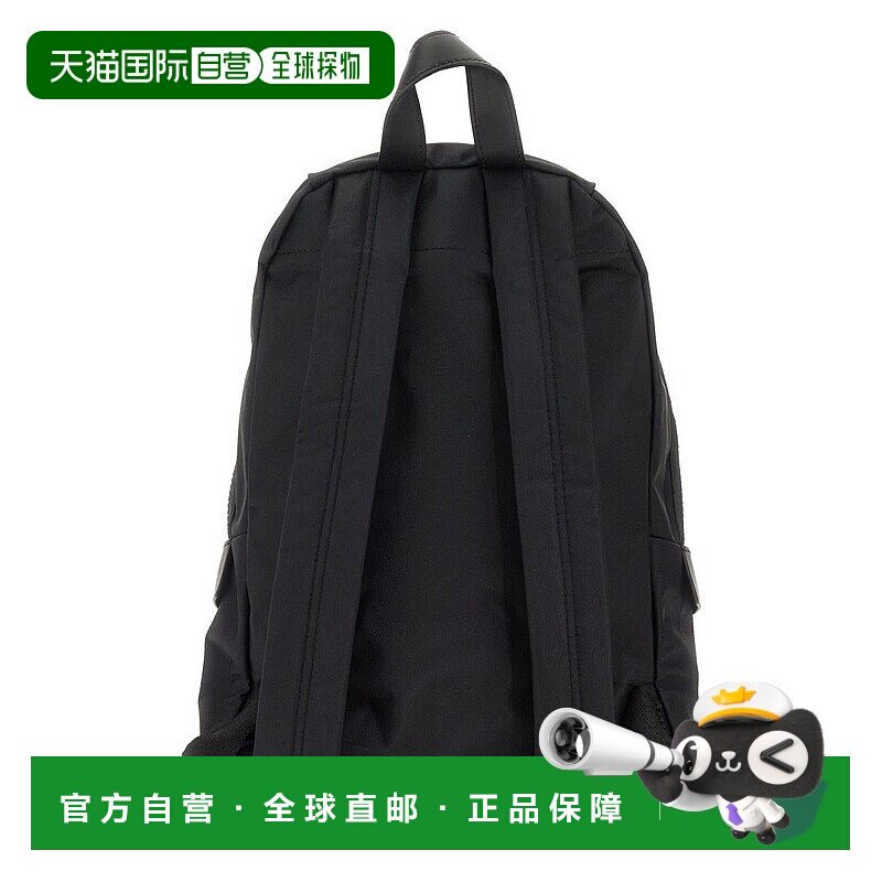 香港直邮MARC JACOBS 女士双肩包 2F3HBP029H02001-0尼龙