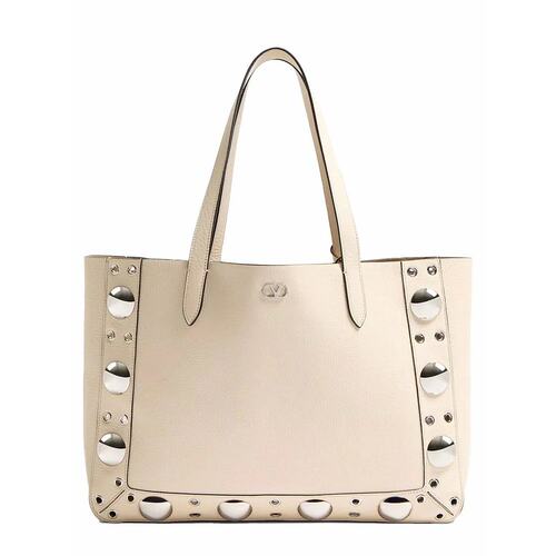 VALENTINO GARAVANI 女士单肩包 6W0B0R79MJLI16 SS2025