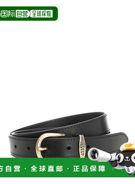 香港直邮ISABEL MARANT 女士腰带 23ACE014CFAA3B62ABKGO