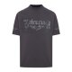 764235TRVA3 T恤 Balenciaga 短袖