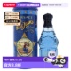 美国直邮Versace范思哲蓝色牛仔蓝可乐男士 香水EDT75ml馥奇正品
