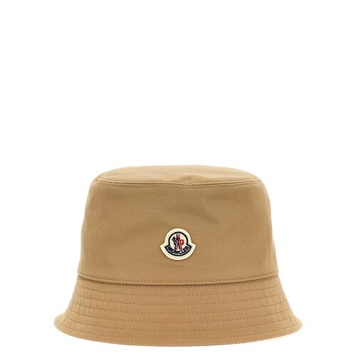 MONCLER 女士帽子 K10933B000255983X226 SS2025