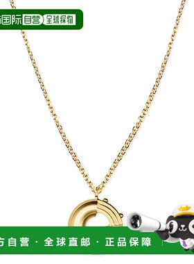 1h可退 欧洲直邮LV路易威登 25秋冬  M61070/Gold LVU34P44GOL 女