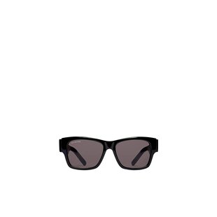 balenciaga 太阳镜 男士