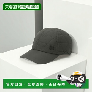 韩国直邮KOLON SPORT 男士帽子QEREX24651DKH