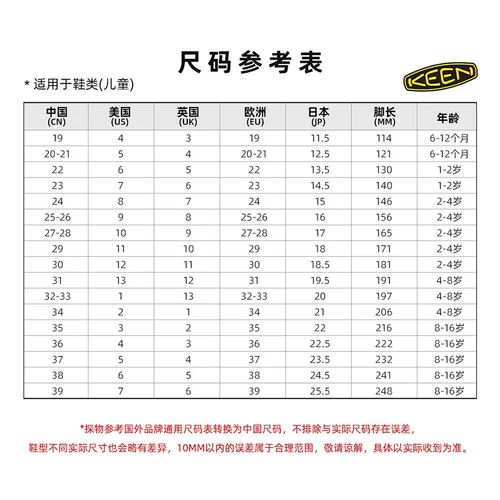 Японская прямая почтовая почта японская тенденция geen cohen newport h2 casual casual sports shouse ridge ridge shoes detship