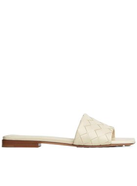 BOTTEGA VENETA 女士凉鞋 837737V2ED09031 AW2025