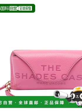 香港直邮MARC JACOBS 女士手拿包 2P5SCP005S02678 AW2025