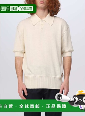 1h可退 香港直邮Maison Margiela 马丁 马吉拉 女士 S50GL0045 S1